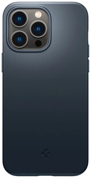 Spigen Thin Fit for iPhone 14 Pro Max