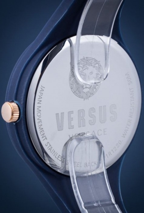 Versace Fire Island VSP1R1220