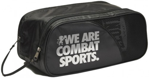 Leone Boxe Case