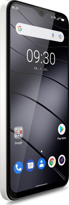 Gigaset GS5 Lite