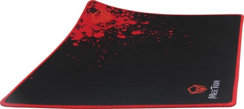 Meetion Gaming Mouse Pad MT-P110