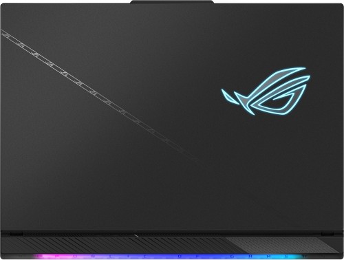 Asus ROG Strix Scar 16 (2023) G634JZ