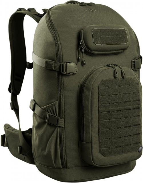 Highlander Stoirm Backpack 40L