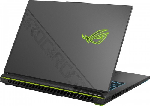 Asus ROG Strix G18 (2023) G814JI