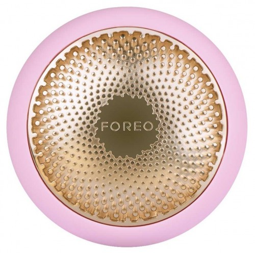 Foreo Ufo 2