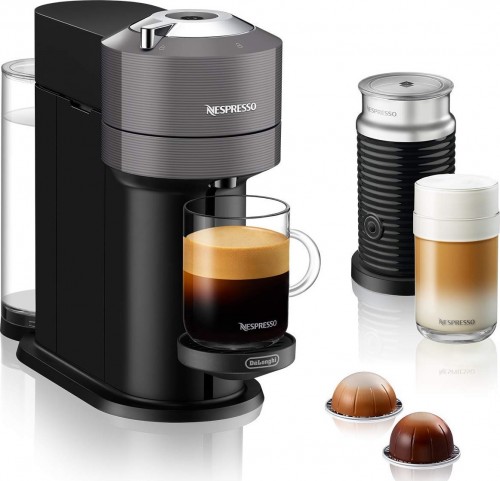 Nespresso VertuoNext ENV120.GYAE