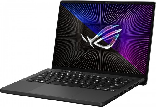 Asus ROG Zephyrus G14 (2023) GA402NJ