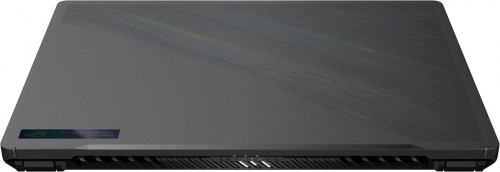 Asus ROG Zephyrus G14 (2023) GA402NV