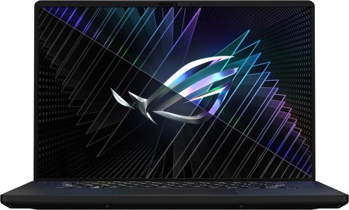 Asus ROG Zephyrus M16 (2023) GU604VY