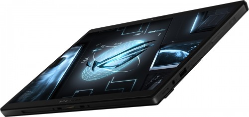 Asus ROG Flow Z13 (2023) GZ301VF