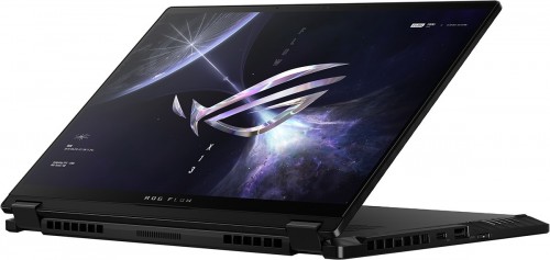 Asus ROG Flow X13 (2023) GV302XV