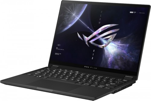 Asus ROG Flow X13 (2023) GV302XI