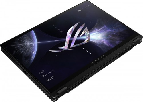 Asus ROG Flow X13 (2023) GV302XI