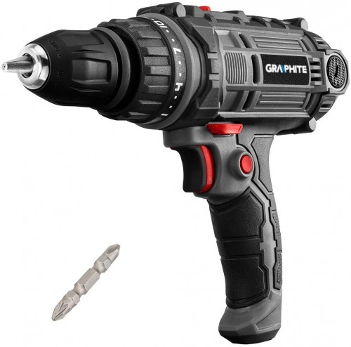 Graphite 58G793