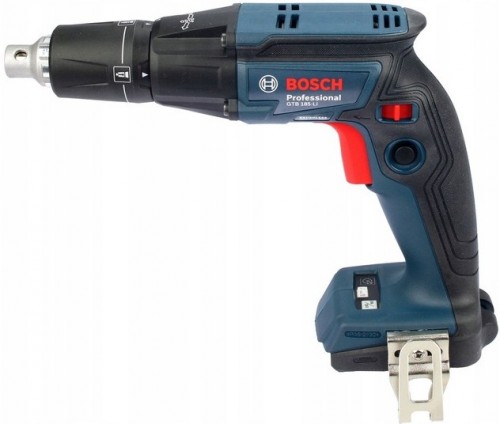 Bosch GTB185-LI Professional 06019K7021