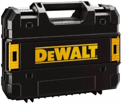 DeWALT DCD800H2T