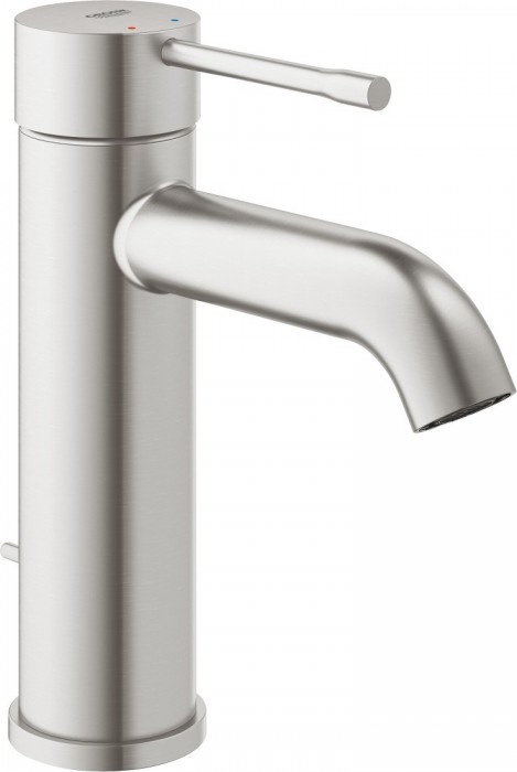 Grohe Essence 23589001