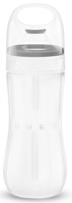 Smeg PBF01RDEU