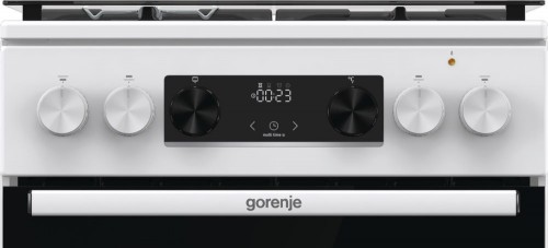 Gorenje GK 5C40 WF