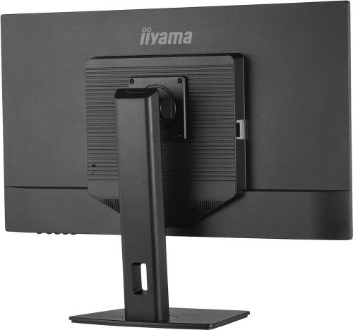 Iiyama ProLite XB3270QS-B5