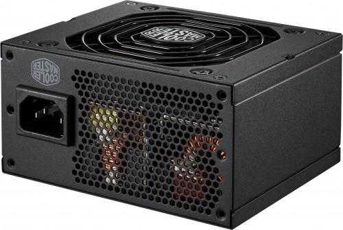 Cooler Master MPZ-B001-SFAP-B