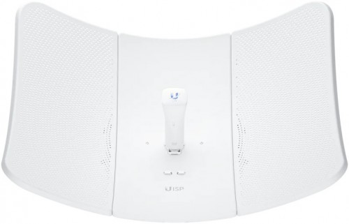 Ubiquiti UISP LTU XR