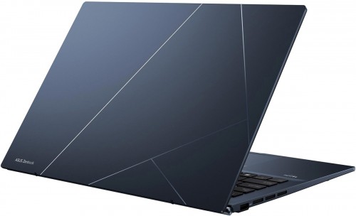 Asus Zenbook 14 UX3402VA