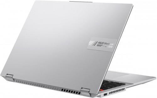 Asus Vivobook S 16 Flip OLED TN3604YA