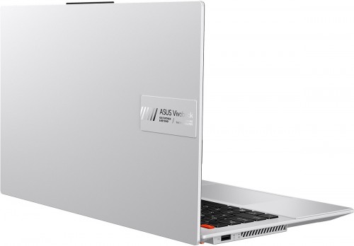 Asus Vivobook S 15 OLED K5504VA