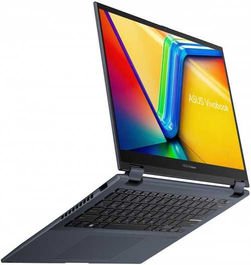 Asus Vivobook S 14 Flip TP3402VA