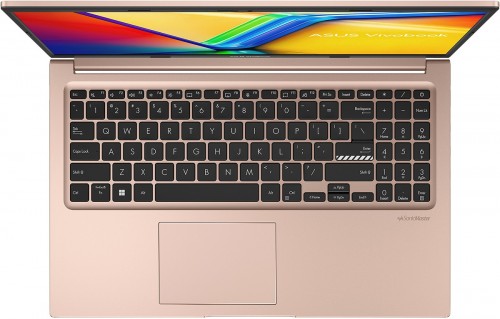 Asus Vivobook 15 X1504ZA