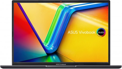 Asus Vivobook 14 OLED X1405VA