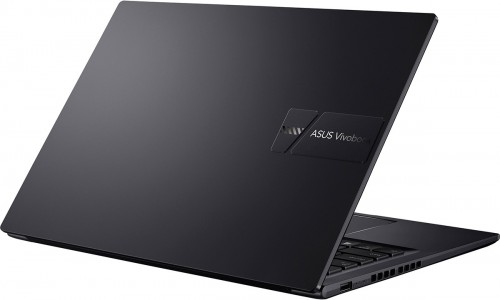 Asus Vivobook 14 OLED X1405VA