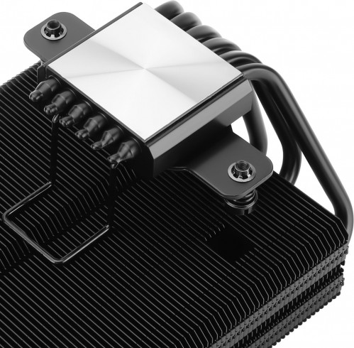 Thermalright SI-100 Black