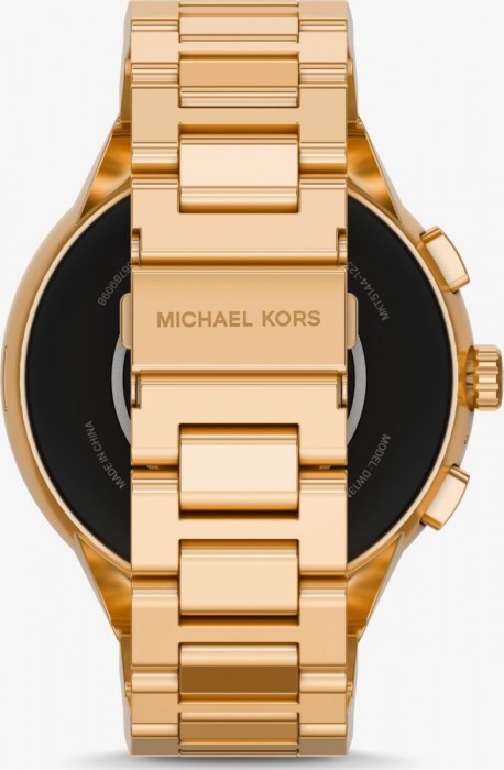 Michael Kors Gen 6 Camille