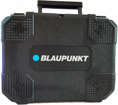 Blaupunkt CD3010