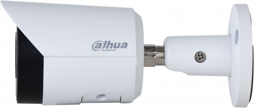 Dahua DH-IPC-HFW2449S-S-IL 2.8 mm