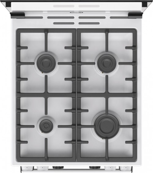 Gorenje GKS 5C71 WF