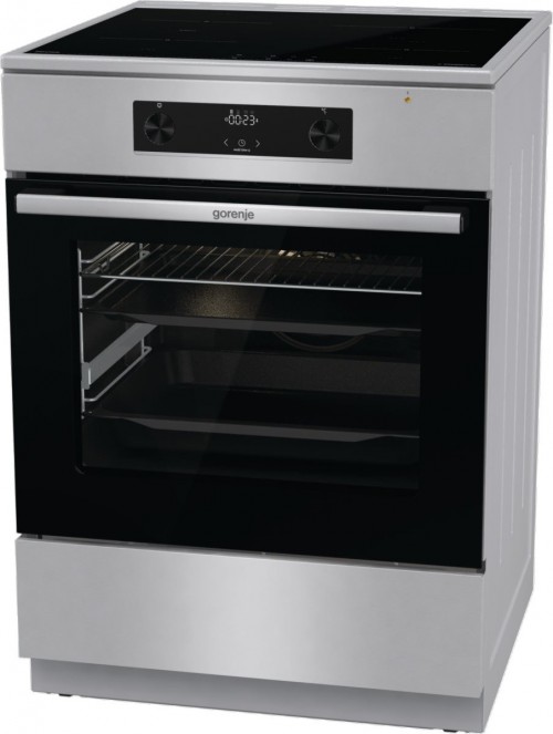 Gorenje MEKIS 6101 I