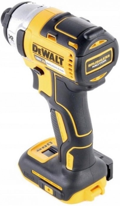 DeWALT DCF887P1