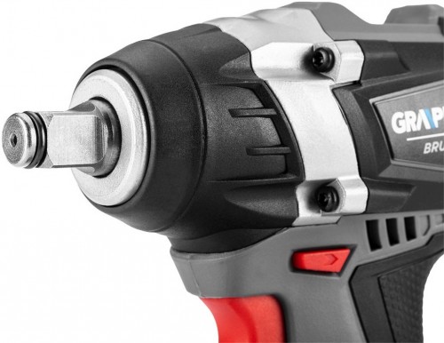 Graphite 58G028