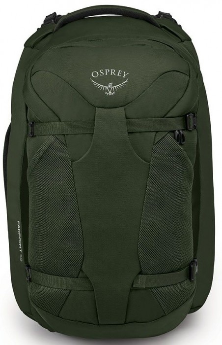 Osprey Farpoint 55