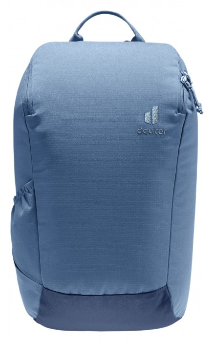 Deuter StepOut 16 2022