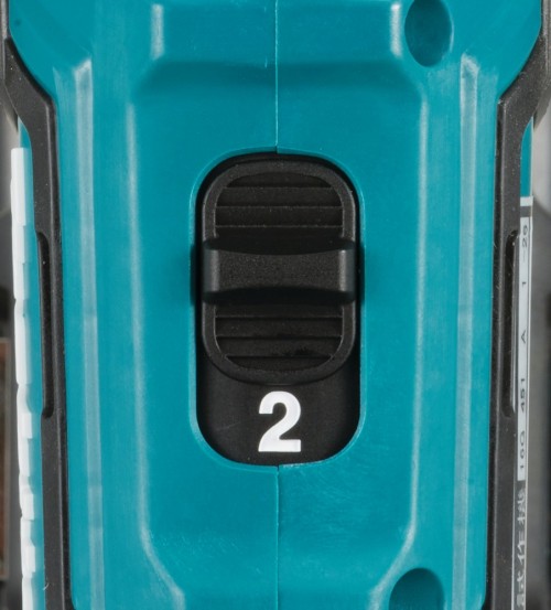 Makita HP333DZ