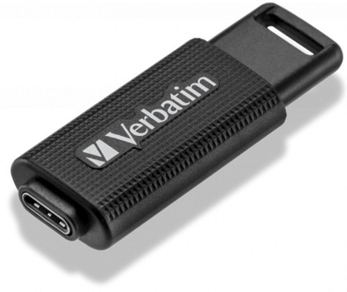 Verbatim Store 'n' Go USB-C 64Gb