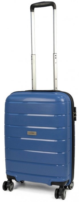 Travelite Paklite Mailand Deluxe S