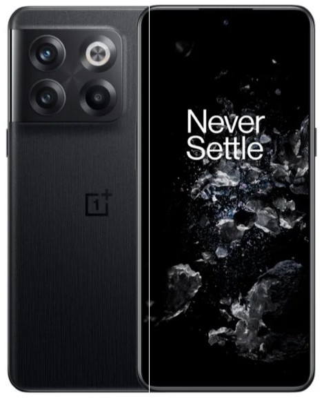 OnePlus 10T