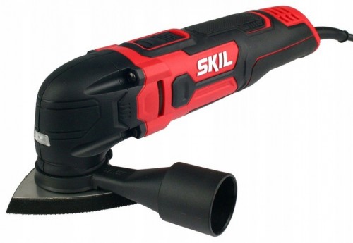 Skil 1491 DB