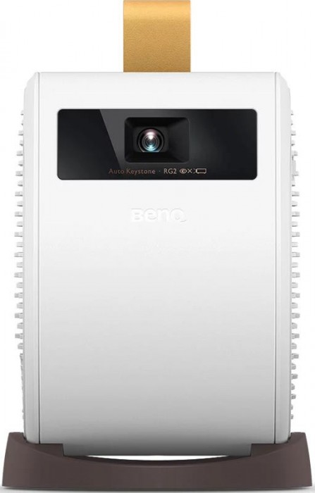 BenQ GV11