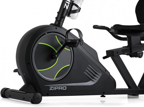 ZIPRO Glow